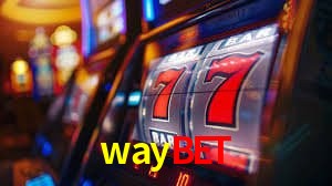 Experiência Promoções waybet