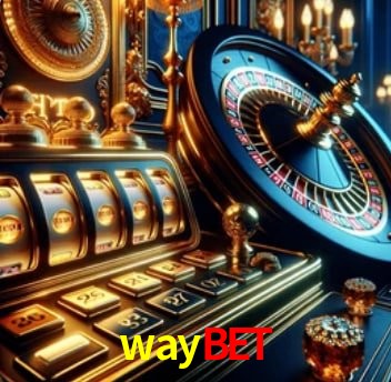 Sistema VIP waybet