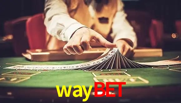 Prêmios Crash waybet