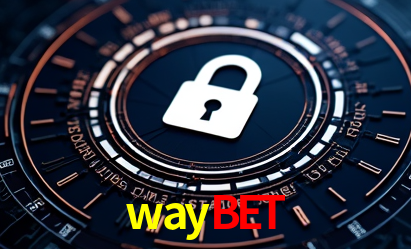Segurança e Licenças waybet