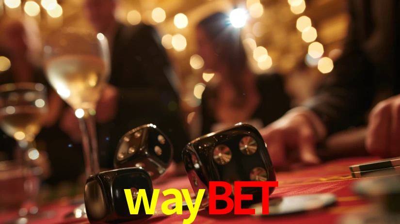 Sistema VIP waybet